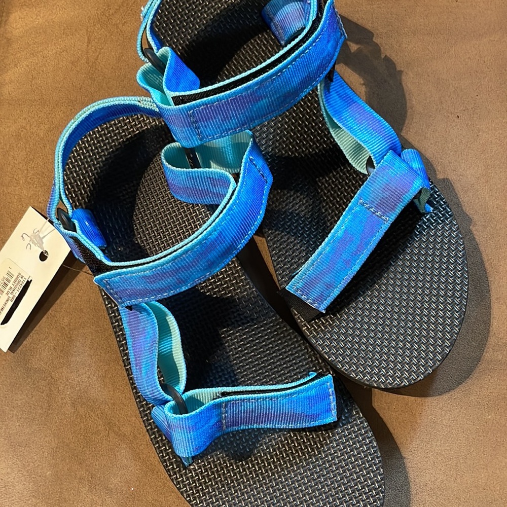 Teva Original Universal sandals - Picture 2 of 7